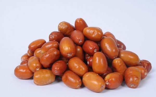 Foto - Böbrek şikayetleri olanlar, dikkat!