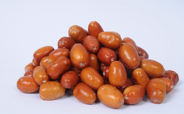 Foto - Böbrek şikayetleri olanlar, dikkat!