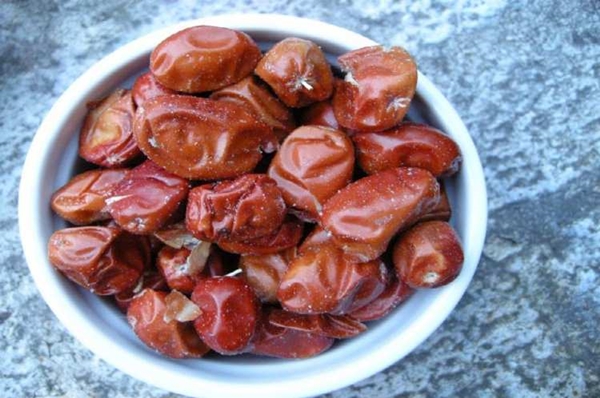 Foto - Böbrek şikayetleri olanlar, dikkat!