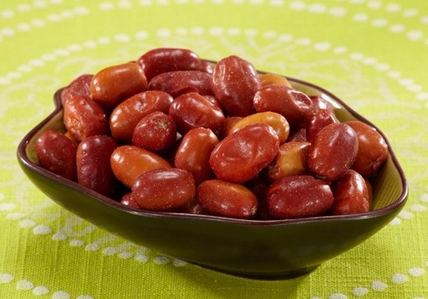 Foto - Böbrek şikayetleri olanlar, dikkat!