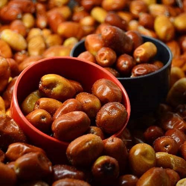 Foto - Böbrek şikayetleri olanlar, dikkat!