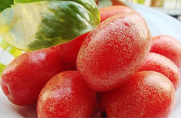 Foto - Böbrek şikayetleri olanlar, dikkat!