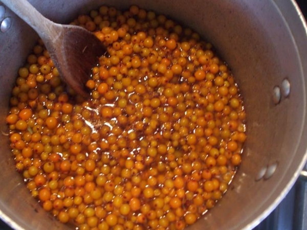 Foto - Böbrek şikayetleri olanlar, dikkat!