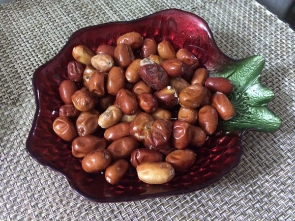 Foto - Böbrek şikayetleri olanlar, dikkat!