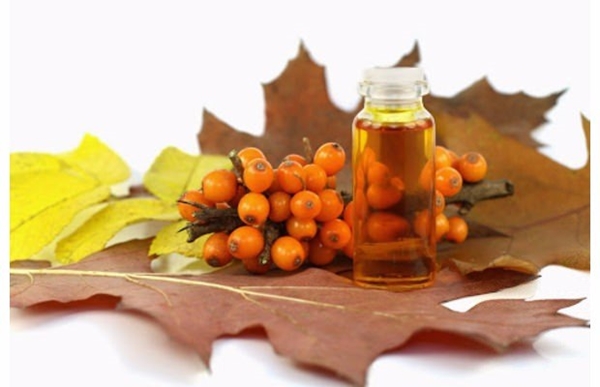 Foto - Böbrek şikayetleri olanlar, dikkat!