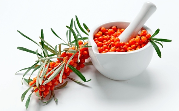 Foto - Böbrek şikayetleri olanlar, dikkat!