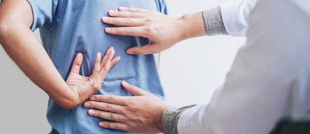 Böbrek taşı olanlar dikkat! Kesinlikle bunu ihmal etmeyin