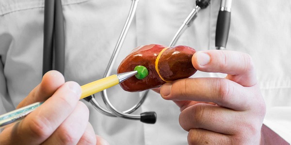 Foto - Böbrek taşı olanlar dikkat! Kesinlikle bunu ihmal etmeyin