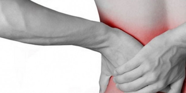 Foto - Böbrek taşı tedavisinde bu yanlışlara düşmeyin!