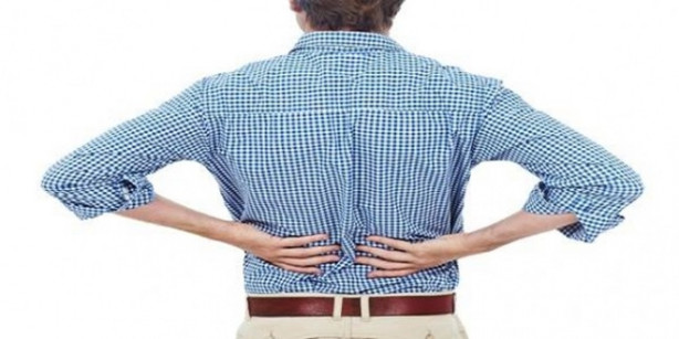 Foto - Böbrek taşı tedavisinde bu yanlışlara düşmeyin!