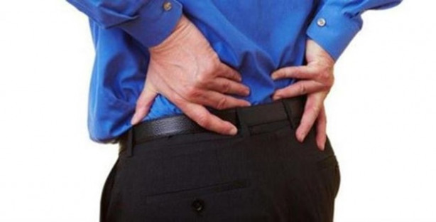 Foto - Böbrek taşı tedavisinde bu yanlışlara düşmeyin!