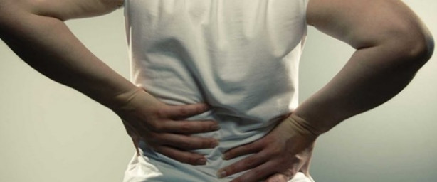 Foto - Böbrek taşı tedavisinde bu yanlışlara düşmeyin!