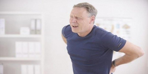 Foto - Böbrek taşı tedavisinde bu yanlışlara düşmeyin!