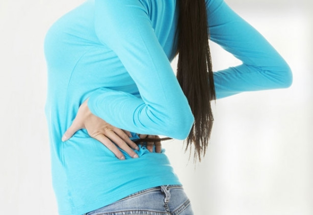 Foto - Böbrek taşı tedavisinde bu yanlışlara düşmeyin!