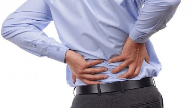 Foto - Böbrek taşı tedavisinde bu yanlışlara düşmeyin!