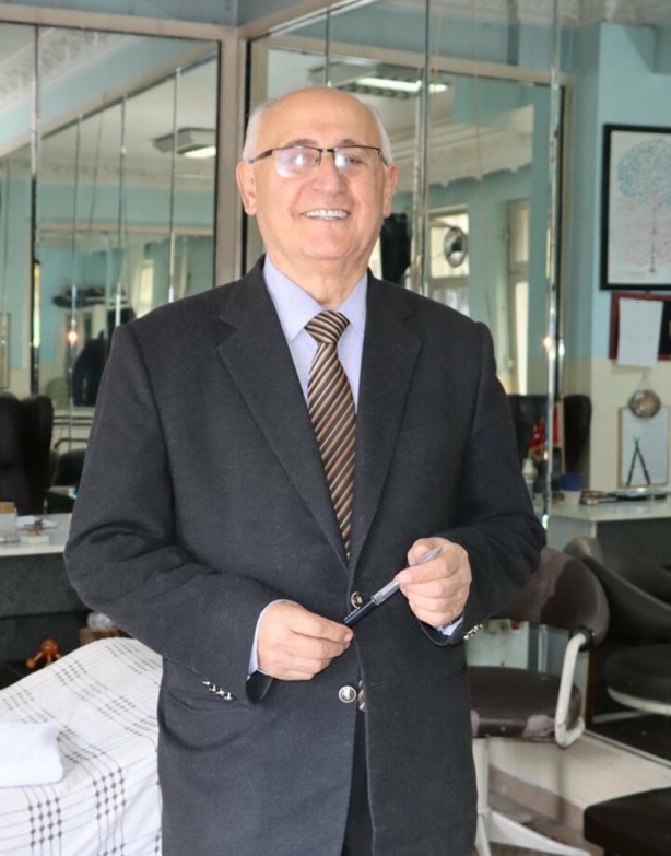 Foto - Böbreklerden çıkan taşlar görenleri hayrete düşürüyor!