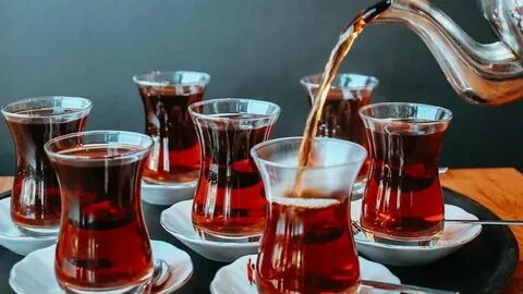 Foto - Böbrekleri bitiren meğer çaymış! Böyle demlemeyi herkesin bırakması gerekiyor