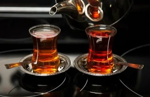 Foto - Böbrekleri bitiren meğer çaymış! Böyle demlemeyi herkesin bırakması gerekiyor