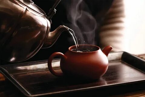 Foto - Böbrekleri bitiren meğer çaymış! Böyle demlemeyi herkesin bırakması gerekiyor