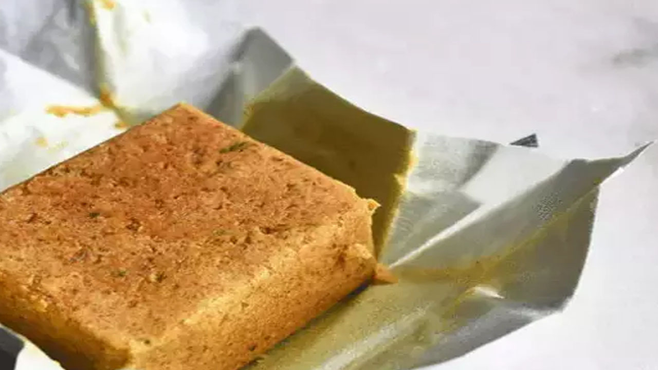 Foto - Damarları günden güne çürütüyor! Organları zehirliyor: Böbrekleri yaralıyor 