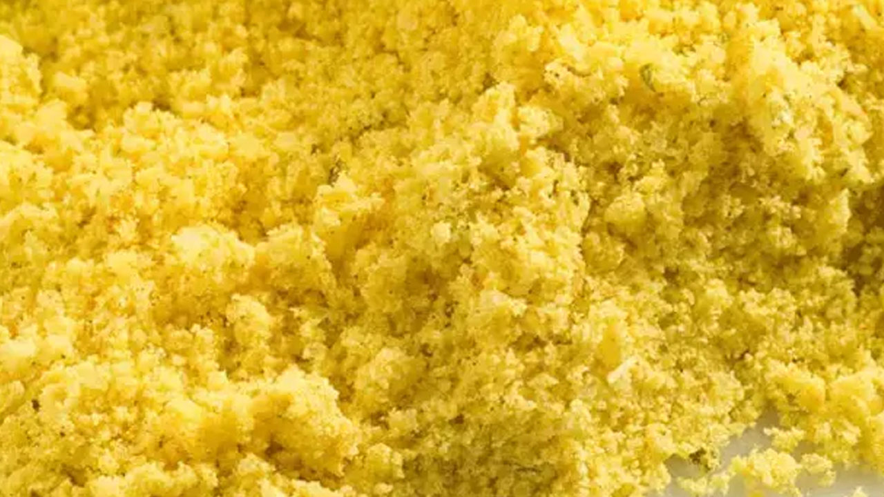 Foto - Damarları günden güne çürütüyor! Organları zehirliyor: Böbrekleri yaralıyor 