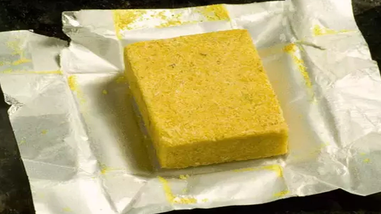 Damarları günden güne çürütüyor! Organları zehirliyor: Böbrekleri yaralıyor 