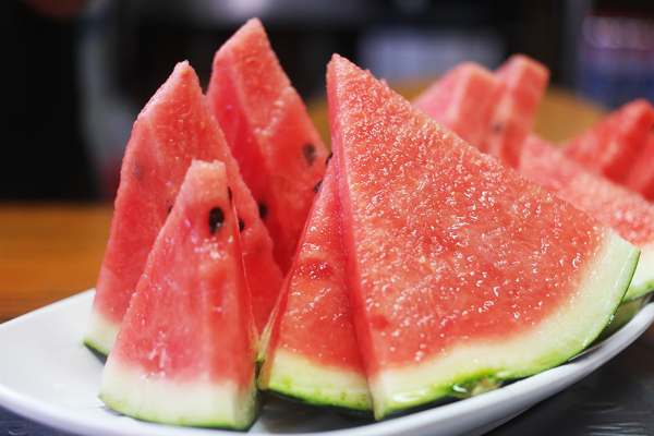 Foto - Böbrekleri koruyan 14 besin