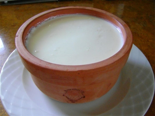 Foto - Böbreklerdeki taşı temizliyor!