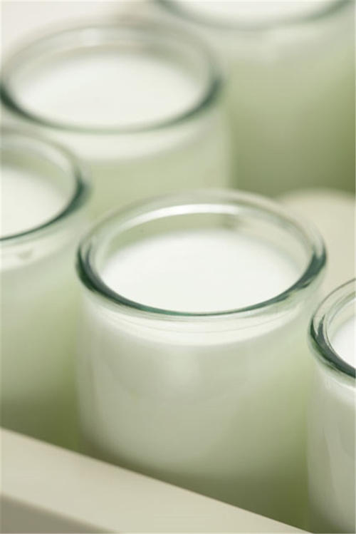 Foto - Böbreklerdeki taşı temizliyor!