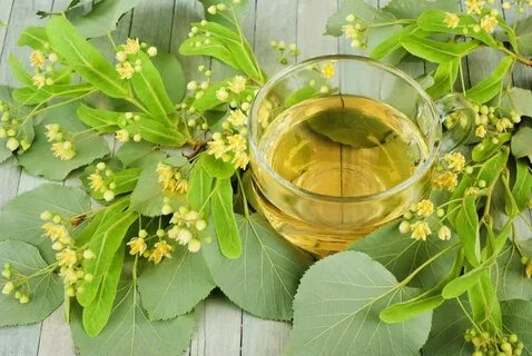 Foto - Böbreklerin ayarlarını bozan ıhlamur tarifi! 35 milyon tehlikeyi böyle içiyor