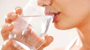 Foto - Böbreklerinize zarar veren 7 yaygın alışkanlık! Karışımı yapanlar tesiri hemen hisseti... İbrahim Saraçoğlu paylaştı