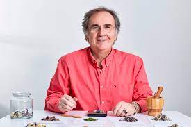 Böbreklerinize zarar veren 7 yaygın alışkanlık! Karışımı yapanlar tesiri hemen hisseti... İbrahim Saraçoğlu paylaştı