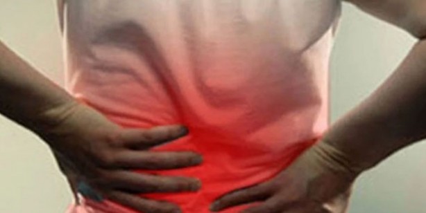 Foto - Böbreklerinizi kaybetmek istemiyorsanız bu belirtilere dikkat edin