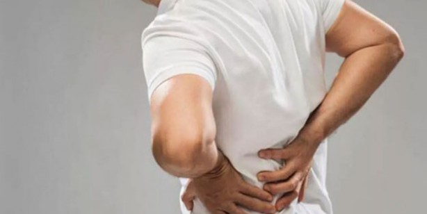 Foto - Böbreklerinizi kaybetmek istemiyorsanız bu belirtilere dikkat edin