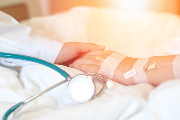 Foto - Böbreklerinizi kaybetmek istemiyorsanız bu belirtilere dikkat edin