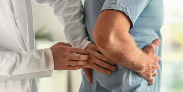 Foto - Böbreklerinizi kaybetmek istemiyorsanız bu belirtilere dikkat edin