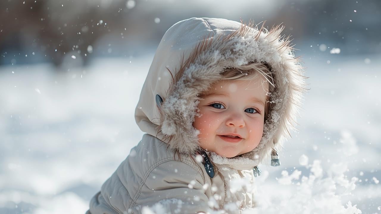Bocavirüs sessiz tehlike: Uzmanlardan peş peşe yeni uyarı geliyor Çocukları vuruyor, risk var! Bildirdiler