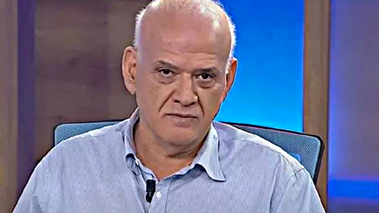 Bodrum maçıyla ilgili çok konuşulacak iddiayı ortaya attı! Bir koku geliyor dedi ve…