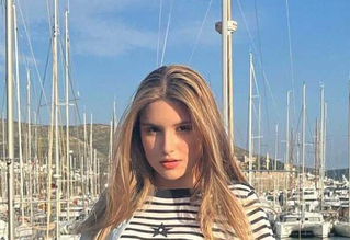 Foto - Bodrum'da kan donduran cinayet! Rus anne ile kızını eski eş öldürmüş ortaya çıktı! Korkunç olay