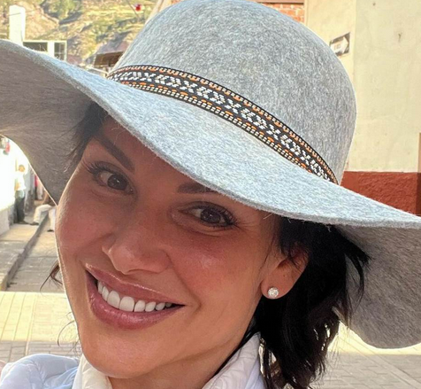 Foto - Bodrum'da kan donduran cinayet! Rus anne ile kızını eski eş öldürmüş ortaya çıktı! Korkunç olay