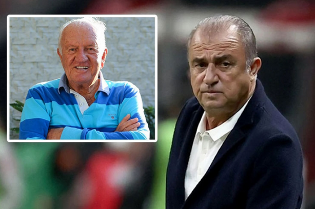 Bodrumspor ile ilgili Süper Lig’i ilgilendiren şok açıklama! Ali Şen Başkan, Fatih Terim teknik direktör…