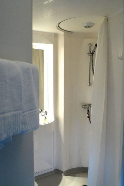 Foto - Boeing uçağı ev oldu 