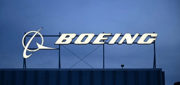 Boeing, uçan araba üretecek! Yetkili isim doğruladı