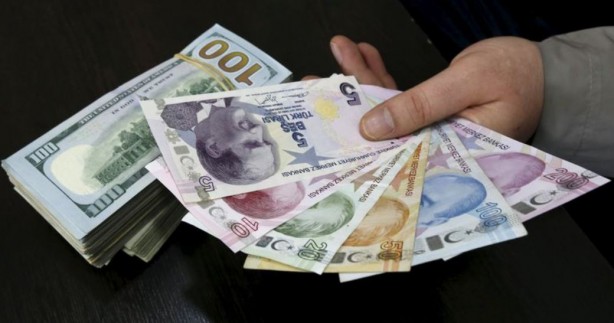 Foto - BoFA'dan Türkiye için iki önemli analiz