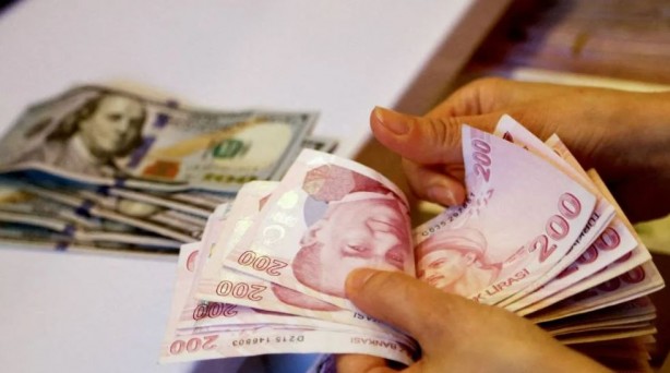 Foto - BoFA'dan Türkiye için iki önemli analiz