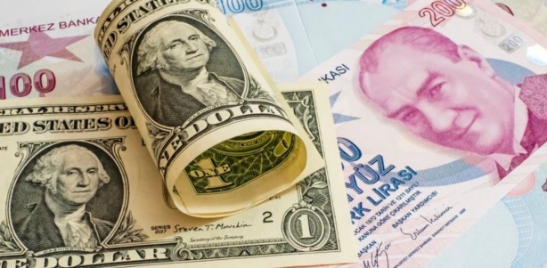 Foto - BoFA'dan Türkiye için iki önemli analiz