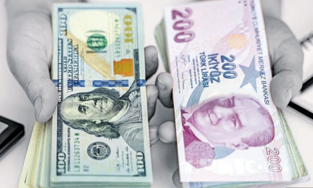 BoFA'dan Türkiye için iki önemli analiz