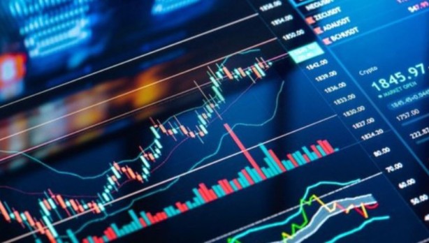 Foto - BoFA'dan Türkiye tahmini! Revize etti