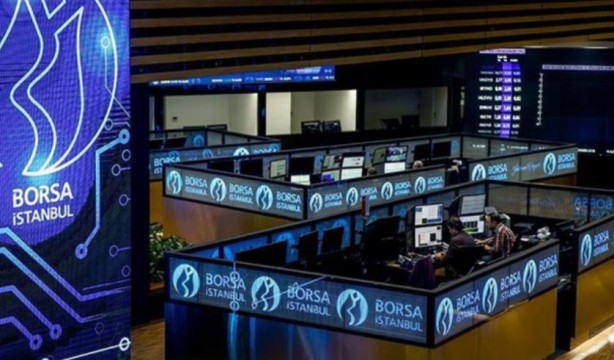 Foto - BoFA'dan Türkiye tahmini! Revize etti