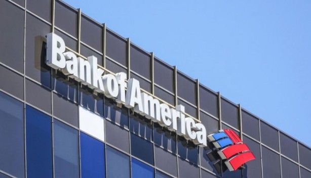 Foto - BoFA'dan Türkiye tahmini! Revize etti